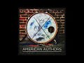 Luck de American Authors