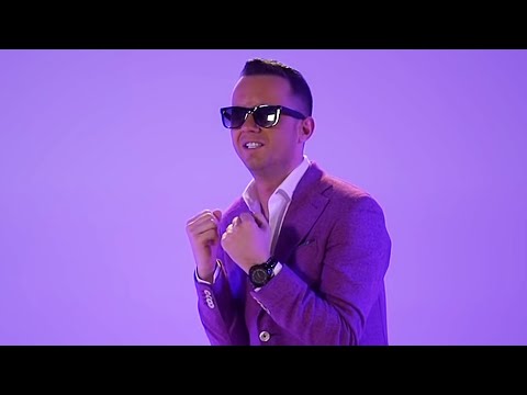 Blondu de la Timisoara - Te-ai luat dupa toti [Videoclip Oficial] 2023