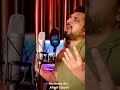 Wo Beete Din Yaad Hai Altaaf Sayyed