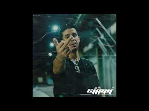 [Free] Hard Ufo361 x Drake Type Beat - "Pressure" (prod. by Slippi) [2023]