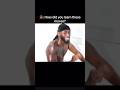 Taught By The Best Kingnassar Kingnasir Fyp Reels Shorts