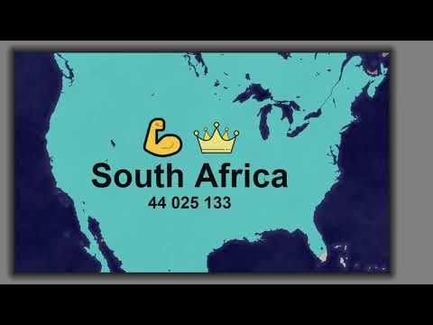 I NEVER Should Have Won This! Territory Games io - Territorial IO