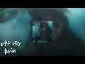 Gunna Who You Foolin Alternate Intro Tong Li Intro Transition Bass Boosted