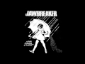 JAWBREAKER - Better Half