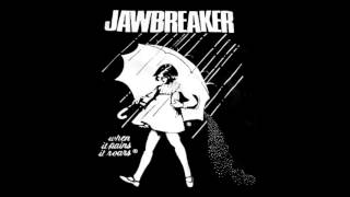 JAWBREAKER - Better Half