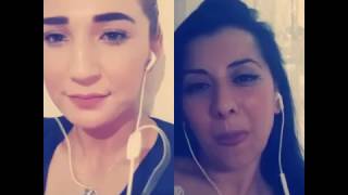 Nejat Alp Arkadaşım harikaaa!!!