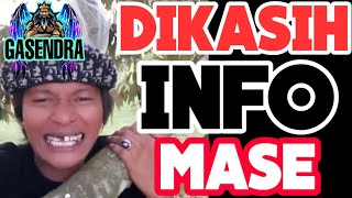 Download lagu DIKASIH INFO MAZZE | LAGU DIKASIH INFO MASE | DIKASIH INFO MASE | DIKASIH INFO MASE KIMHOA mp3 Download lagu DIKASIH INFO MAZZE | LAGU DIKASIH INFO MASE | DIKASIH INFO MASE | DIKASIH INFO MASE KIMHOA mp3