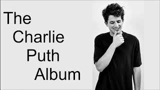 Charlie Puth Best songs Music Playlist.