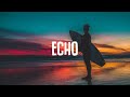 Yves V Echo Lyrics