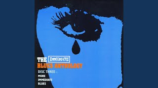 Little Miss Understood - Original