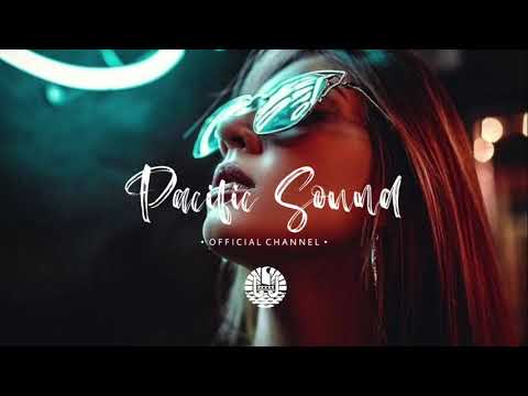 Scan Deck - ( CRZER x PAIKROM ) 2021 シ︎