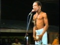 Fela Anikulapo Kuti Live At The Shrine 1987 ...