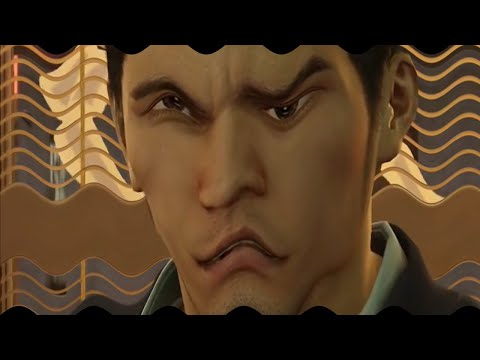 Could you pay me in advance?