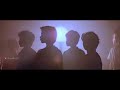 Mota Madi Mota Madi Hd Remastered Video Song Dolby 5 1