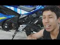 ซ่อม