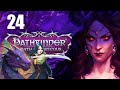 I M A Swordlord Now Pathfinder Wrath Of The Righteous Azata Hard 24
