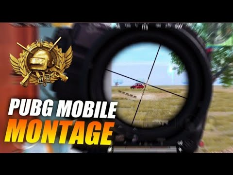 Thumbnail for a recent video by PX Legend
