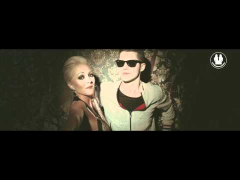 Adrian Sina feat Diana Hetea - Back To Me (official video)