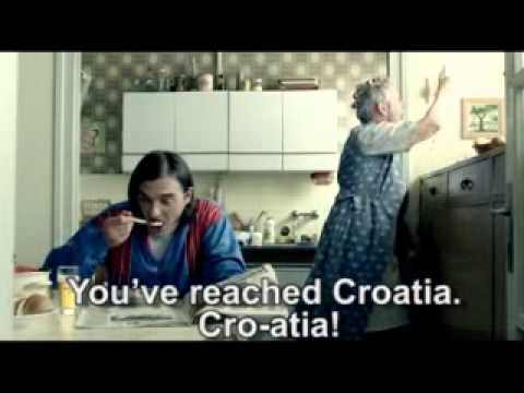 Karlovačko - Karlovačko Korner - Nogometna zvijezda - 2008