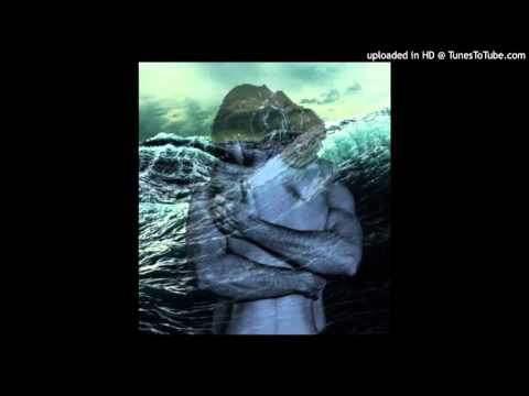 Today's Tango Is... Que No Sepan Las Estrellas - Carlos Di Sarli 03-01-1945