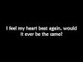 AZIATIX (아지아틱스) - IF I SAW YOU AGAIN (lyrics ...