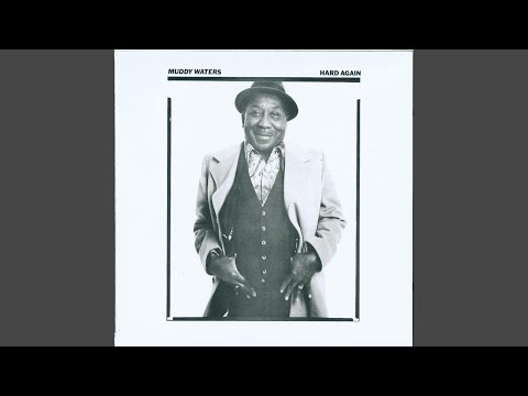 Videoclip de I Want to Be Loved #2 — Muddy Waters