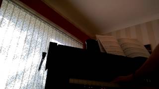 A Brief History Of Time-The Theory Of Everything