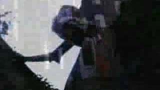 DJ Shadow - Trench Battle Beat