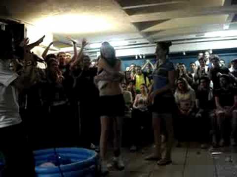 GINCANA FVG 2 SEMESTRE/2008 11