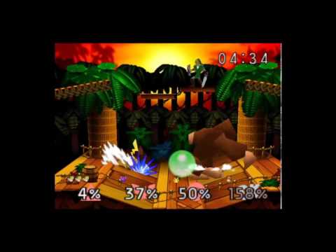 valuable piece consider