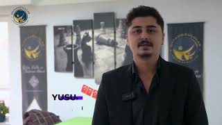 2. Şube Müdürleri Çalıştayımız | Polatlı Kurs Merkezi