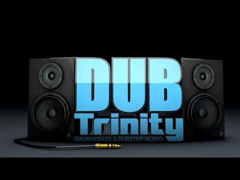 Meridian - Hope (Lord Sonah Remix) [FULL]