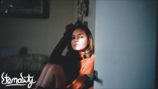 S.L.M.N - Too Much Time (ft. Emerson Brooks & Luu Breeze)