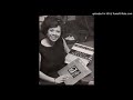 BARBARA LEWIS - HOW CAN I TELL YOU