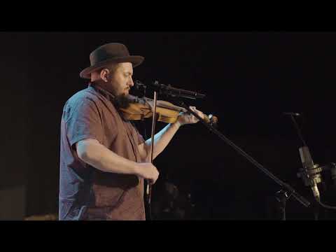 Robert Czupryn - ober śpiewany