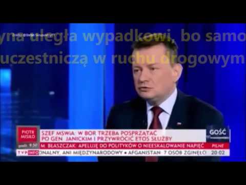 To mógł wymyślić tylko geniusz!