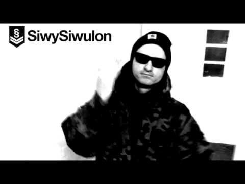Siwulon - Łajniarze prod. Ciśnień