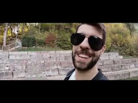 Engine Itano vs Dima Richman (Hook) [VBT 2018 8tel RR]