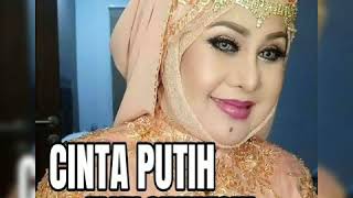Download lagu Cinta Putih - ELVY SUKAESIH ( lagu dangdut jadul ) mp3 Download lagu Cinta Putih - ELVY SUKAESIH ( lagu dangdut jadul ) mp3