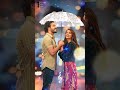 Dehleez Pa Mere Dil Ki Whatsapp Status Atif Aslam Love Whatsapp Status Sad Status 4K Status
