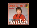 Mahir Burekovic - Medina - (Audio 1997)HD