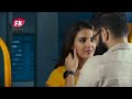 Malavika Sharma All Kisses Firstkiss Actreesskiss
