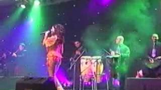 كلمات اغنية اخرتها معاك ديانا حداد