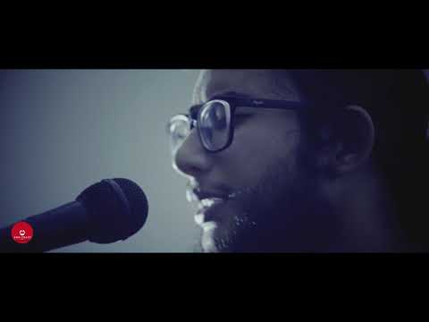 Oiliyeko Ful | Ishan R. Onta (The Elements) Unplugged