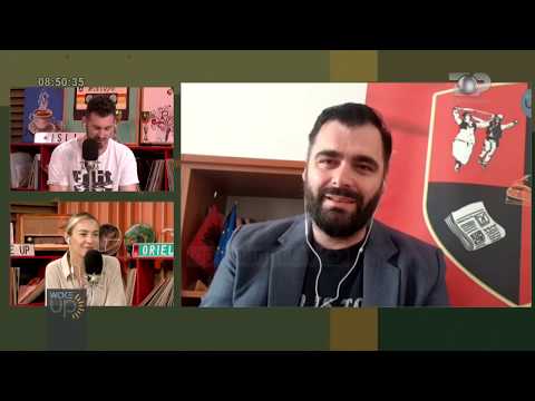 Wake Up/ Nxënësit shqiptar në Serbi do të mësojnë edhe me tekste shqip duke filluar nga shtatori