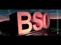 Studios BS0 Logo In Luigi Group