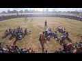 KUKUMAJI NDUBHULA SHOW MATATA Official Video BY PAULO KITUNGA 4K SALAMITI