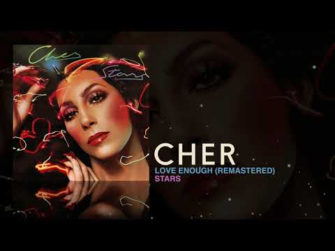 Video thumbnail for Love Enough