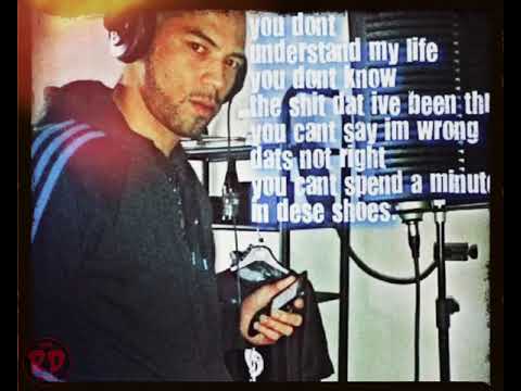 Reallion - Pandemic - Phone Call Tracks [Audio] (prod by Donniesworld) @Dwp_2020 #Reallion