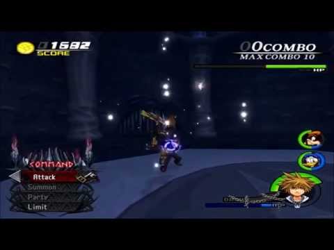 DSP tries it: beating the pain and panic cup